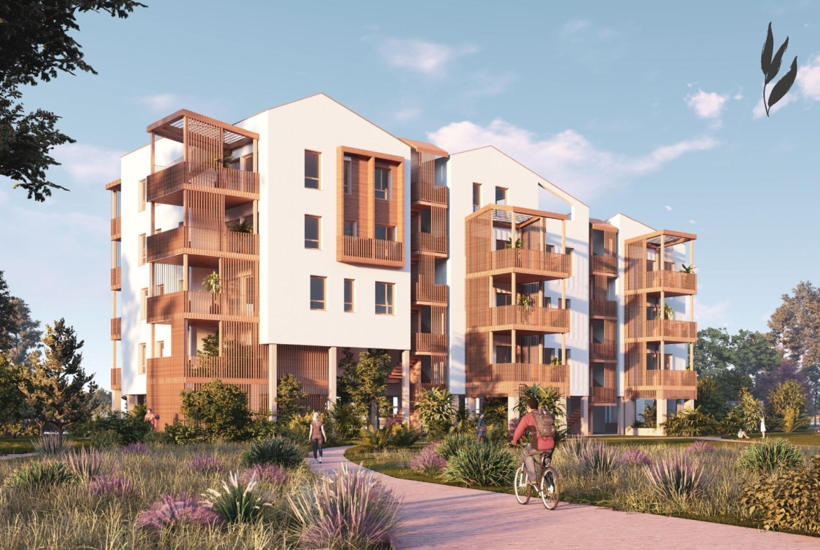 NEW-BUILD-RESIDENTIAL-IN-EL-VERGEL-11