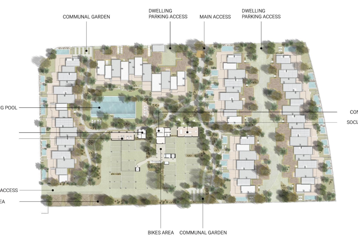 NEW-BUILD-RESIDENTIAL-IN-EL-VERGEL-12
