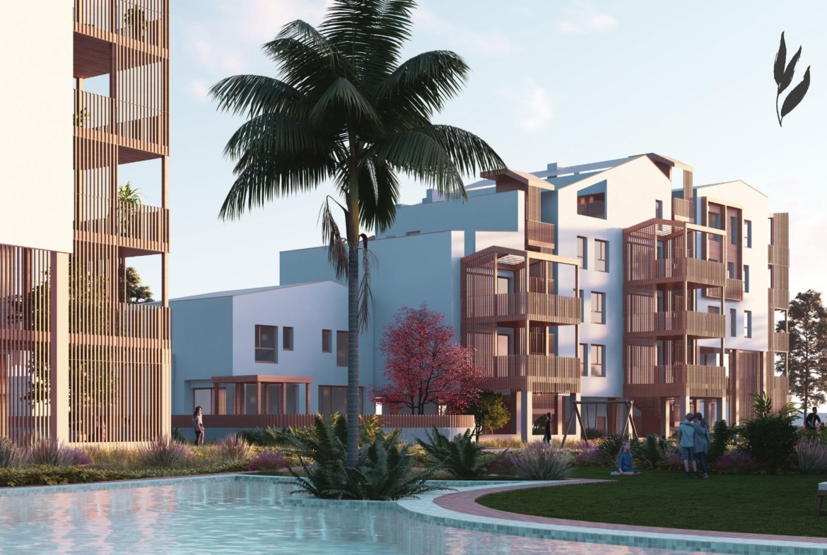 NEW-BUILD-RESIDENTIAL-IN-EL-VERGEL-12