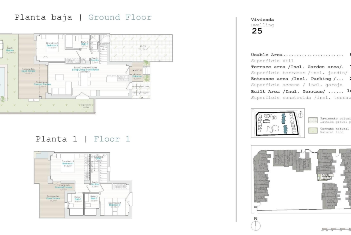 NEW-BUILD-RESIDENTIAL-IN-EL-VERGEL-13