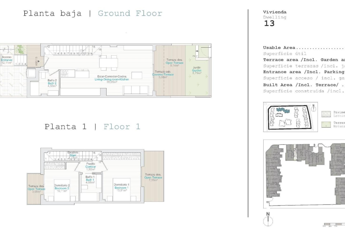 NEW-BUILD-RESIDENTIAL-IN-EL-VERGEL-13