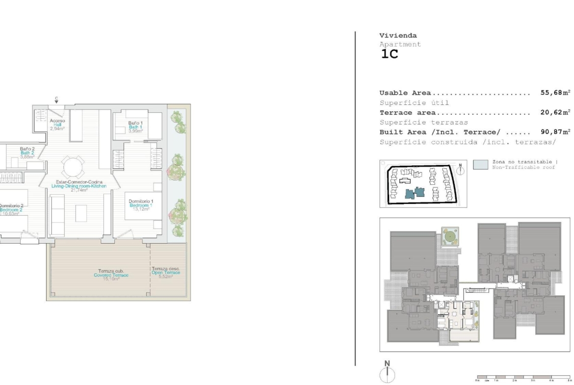 NEW-BUILD-RESIDENTIAL-IN-EL-VERGEL-13