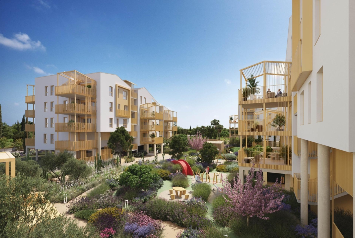 NEW-BUILD-RESIDENTIAL-IN-EL-VERGEL-13