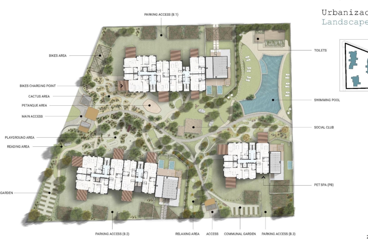 NEW-BUILD-RESIDENTIAL-IN-EL-VERGEL-14