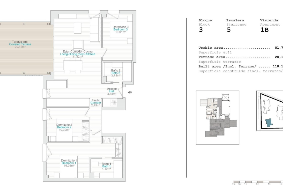 NEW-BUILD-RESIDENTIAL-IN-EL-VERGEL-14
