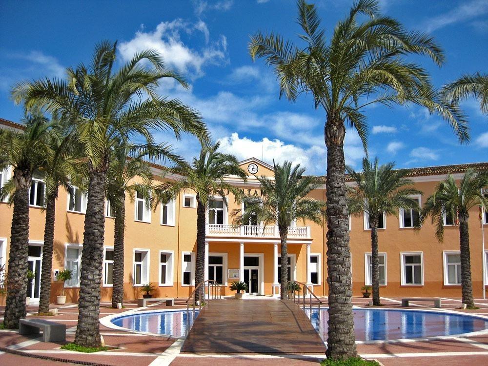 NEW-BUILD-RESIDENTIAL-IN-EL-VERGEL-15