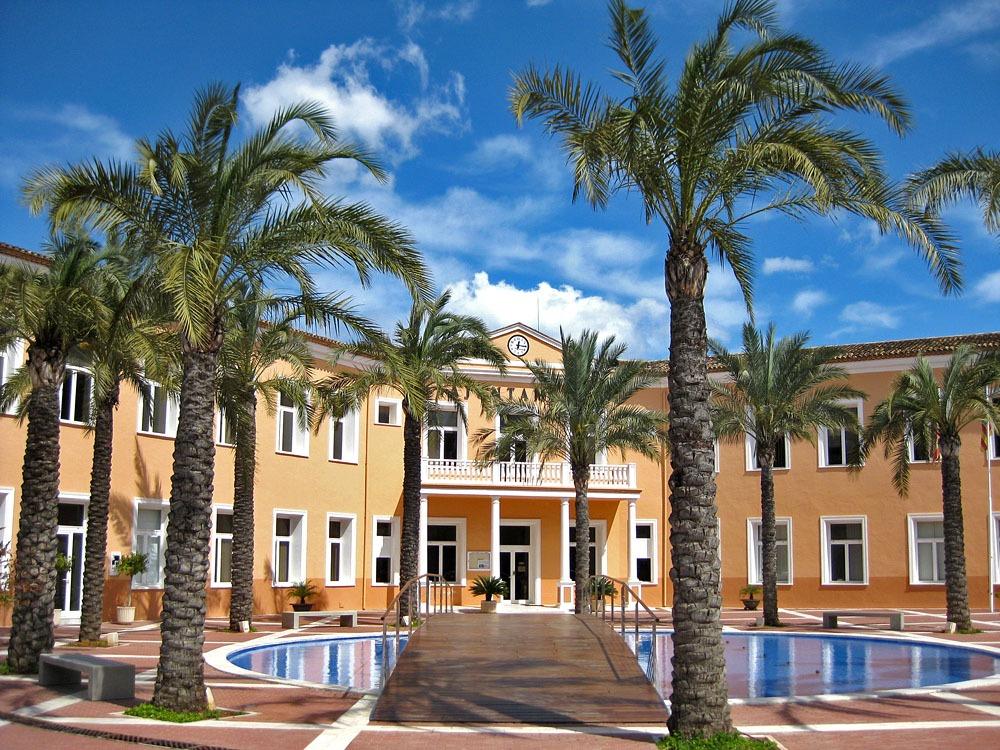 NEW-BUILD-RESIDENTIAL-IN-EL-VERGEL-16