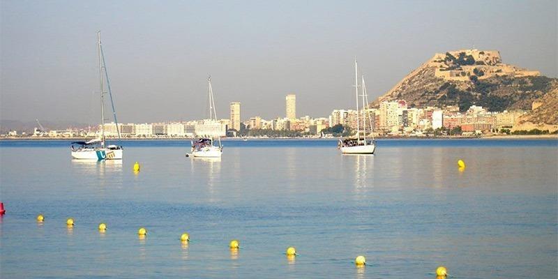 NEW-BUILD-RESIDENTIAL-IN-EL-VERGEL-17