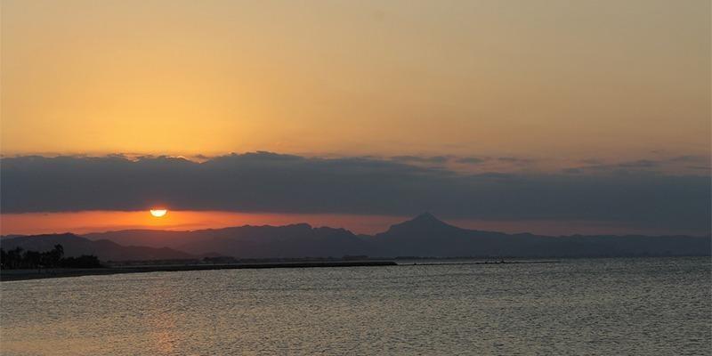 NEW-BUILD-RESIDENTIAL-IN-EL-VERGEL-20