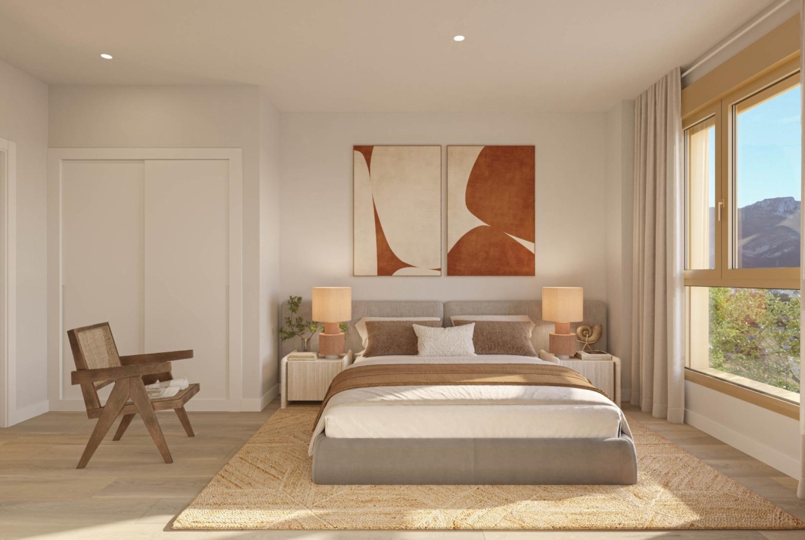 NEW-BUILD-RESIDENTIAL-IN-EL-VERGEL-23