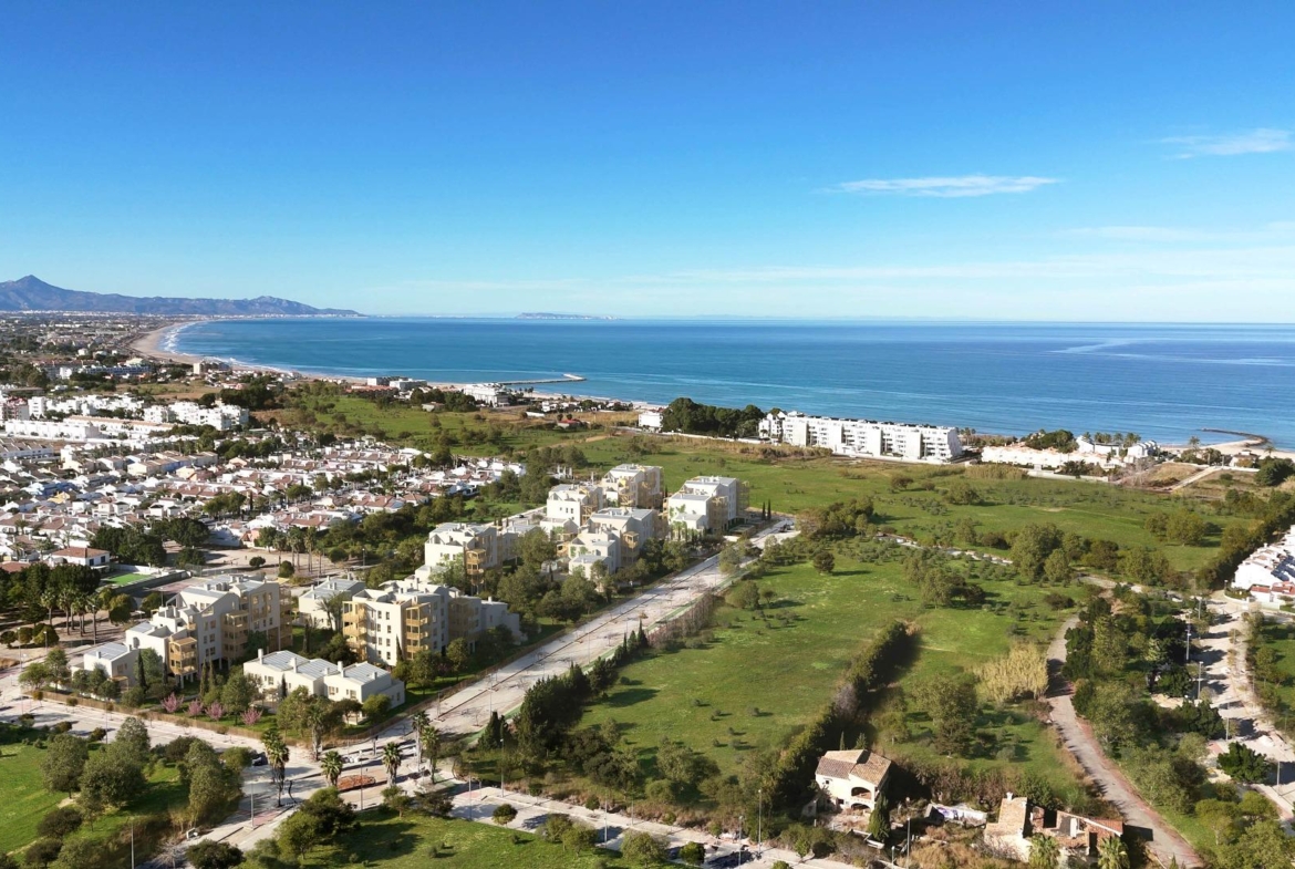 NEW-BUILD-RESIDENTIAL-IN-EL-VERGEL-23