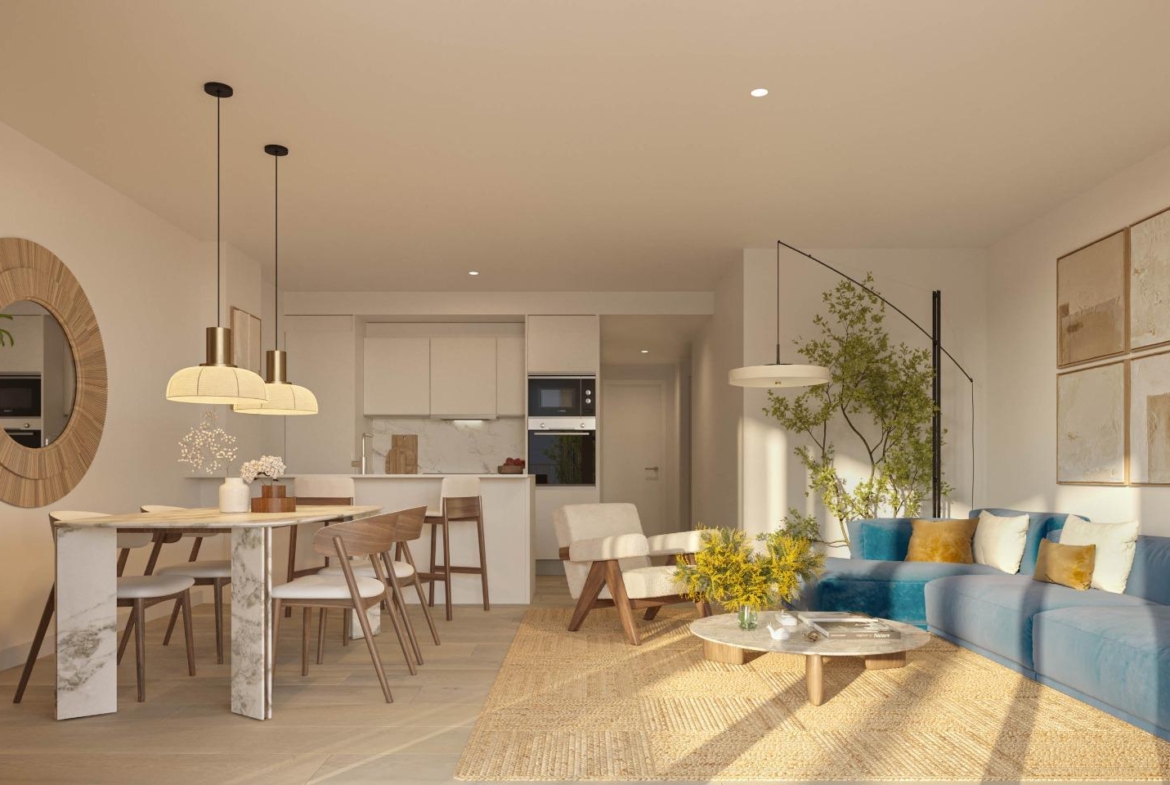 NEW-BUILD-RESIDENTIAL-IN-EL-VERGEL-26
