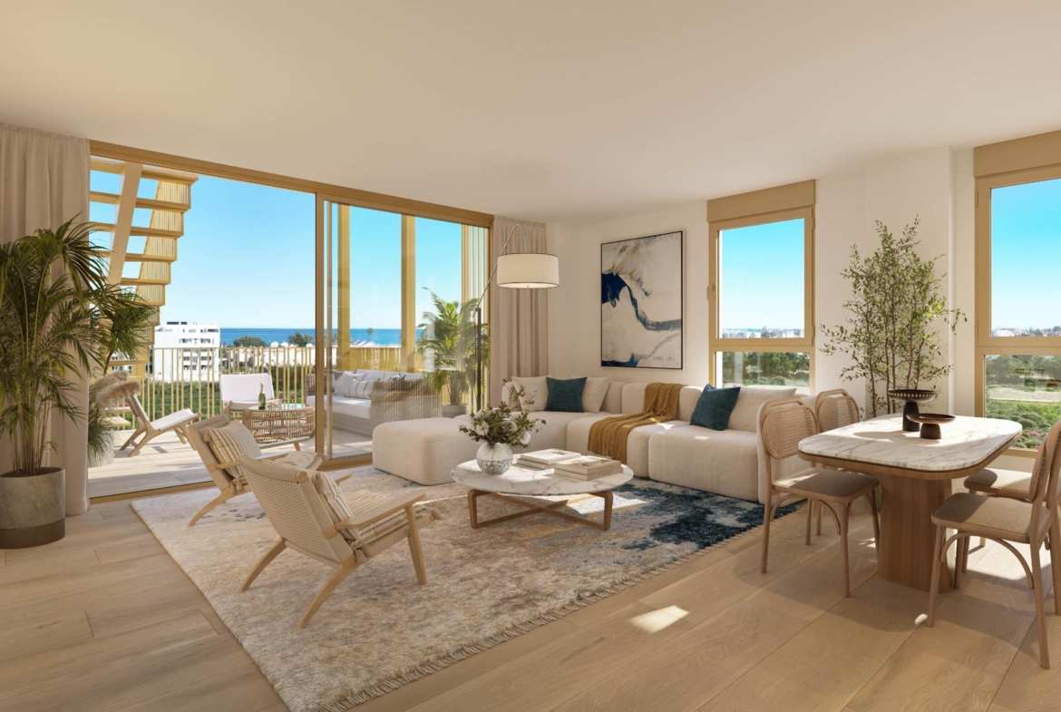 NEW-BUILD-RESIDENTIAL-IN-EL-VERGEL-27