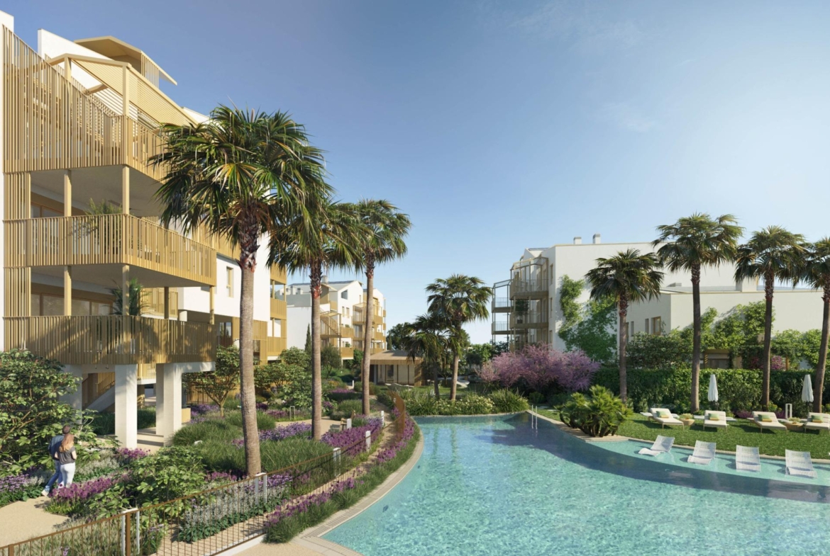 NEW-BUILD-RESIDENTIAL-IN-EL-VERGEL-3