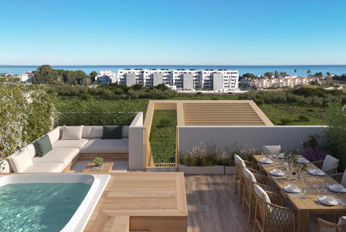 NEW-BUILD-RESIDENTIAL-IN-EL-VERGEL-30