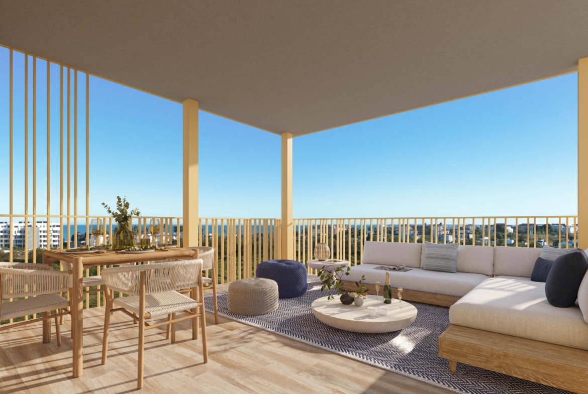 NEW-BUILD-RESIDENTIAL-IN-EL-VERGEL-31
