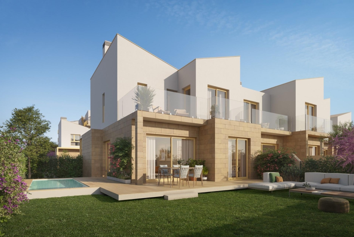NEW-BUILD-RESIDENTIAL-IN-EL-VERGEL-4