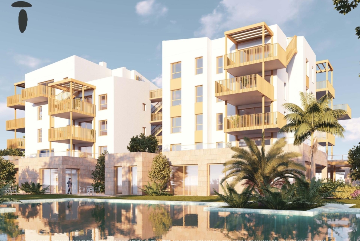 NEW-BUILD-RESIDENTIAL-IN-EL-VERGEL-4