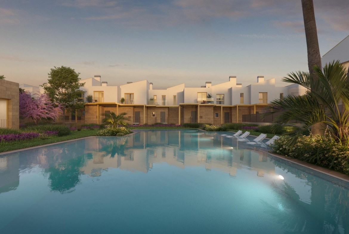 NEW-BUILD-RESIDENTIAL-IN-EL-VERGEL-5