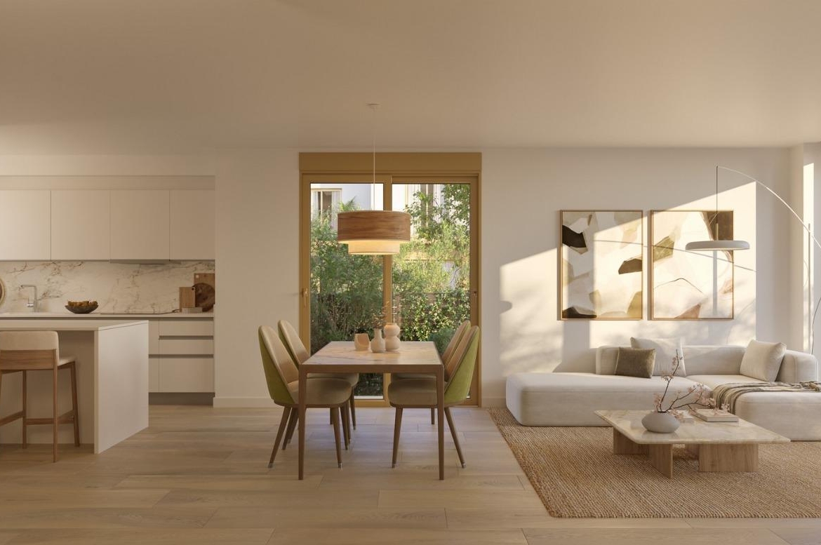 NEW-BUILD-RESIDENTIAL-IN-EL-VERGEL-6