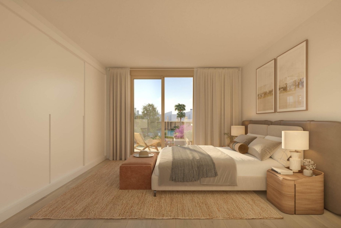 NEW-BUILD-RESIDENTIAL-IN-EL-VERGEL-7