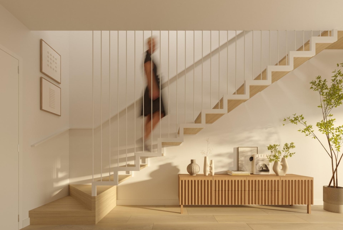 NEW-BUILD-RESIDENTIAL-IN-EL-VERGEL-7