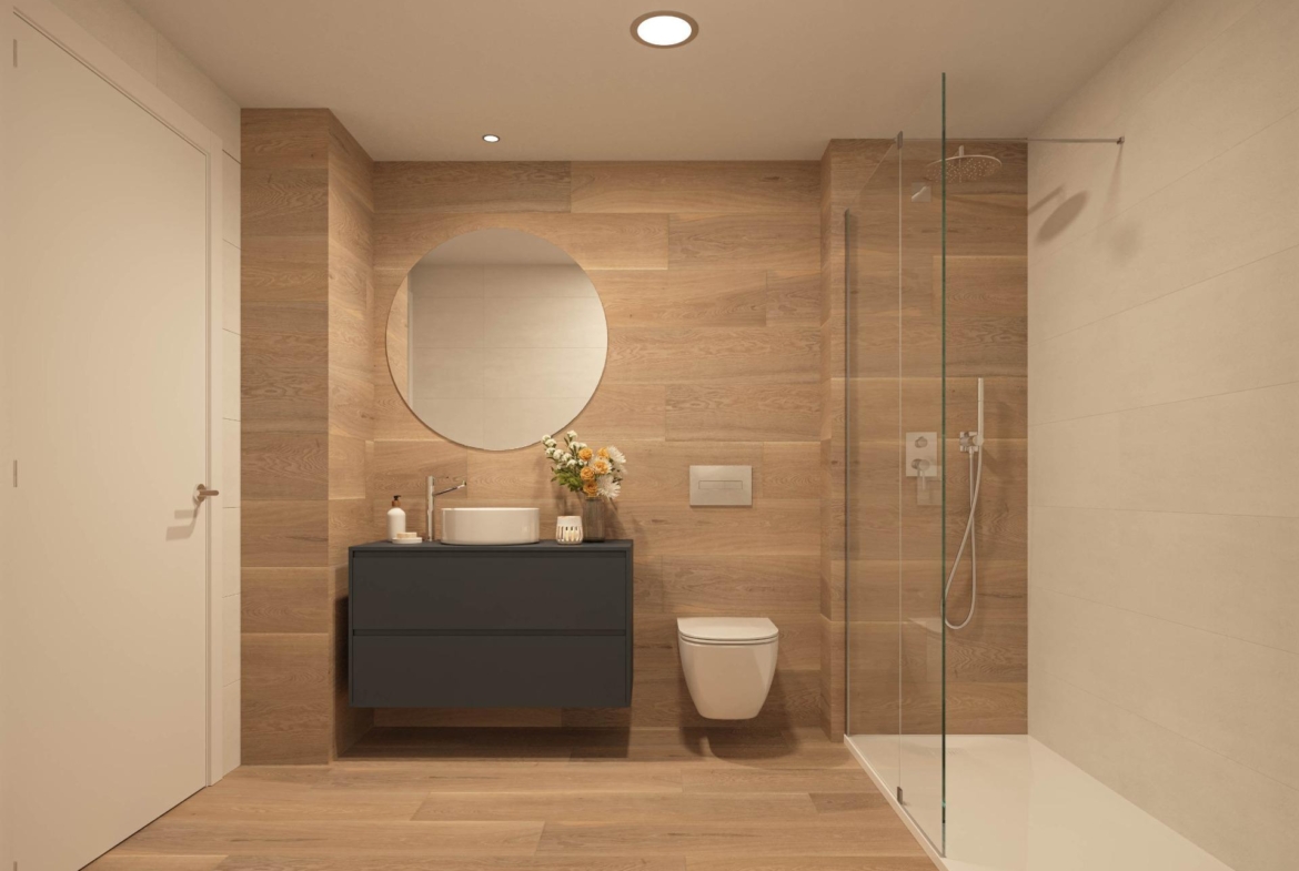 NEW-BUILD-RESIDENTIAL-IN-EL-VERGEL-7