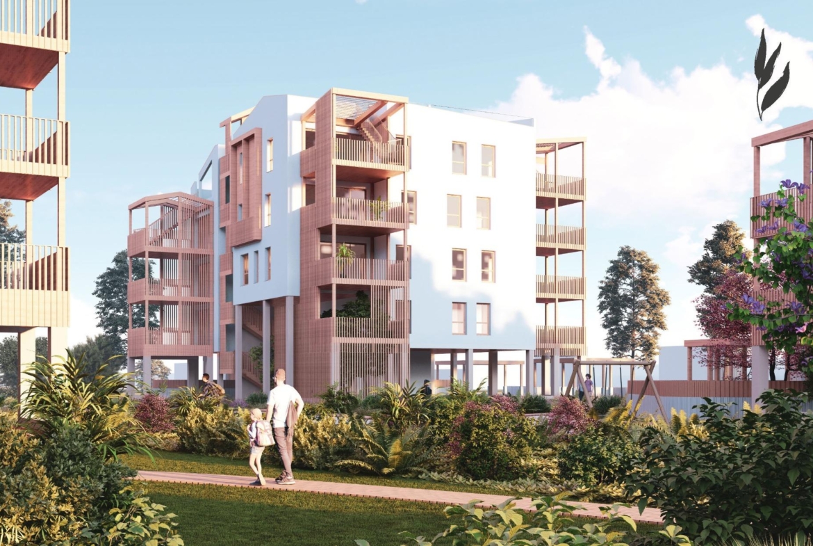 NEW-BUILD-RESIDENTIAL-IN-EL-VERGEL-8