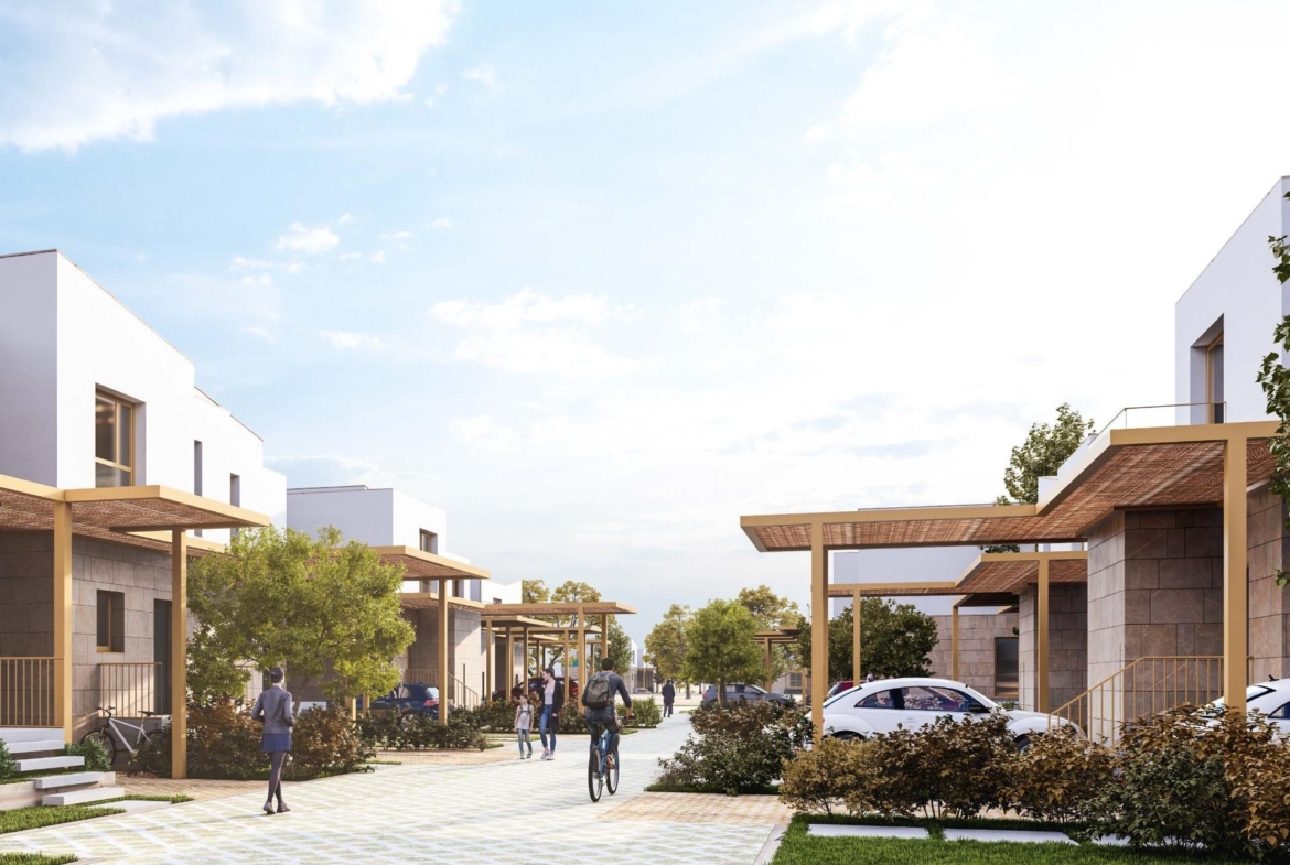 NEW-BUILD-RESIDENTIAL-IN-EL-VERGEL-9