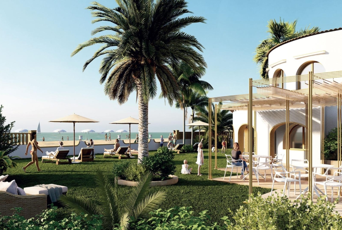 NEW-BUILD-RESIDENTIAL-IN-EL-VERGEL-9