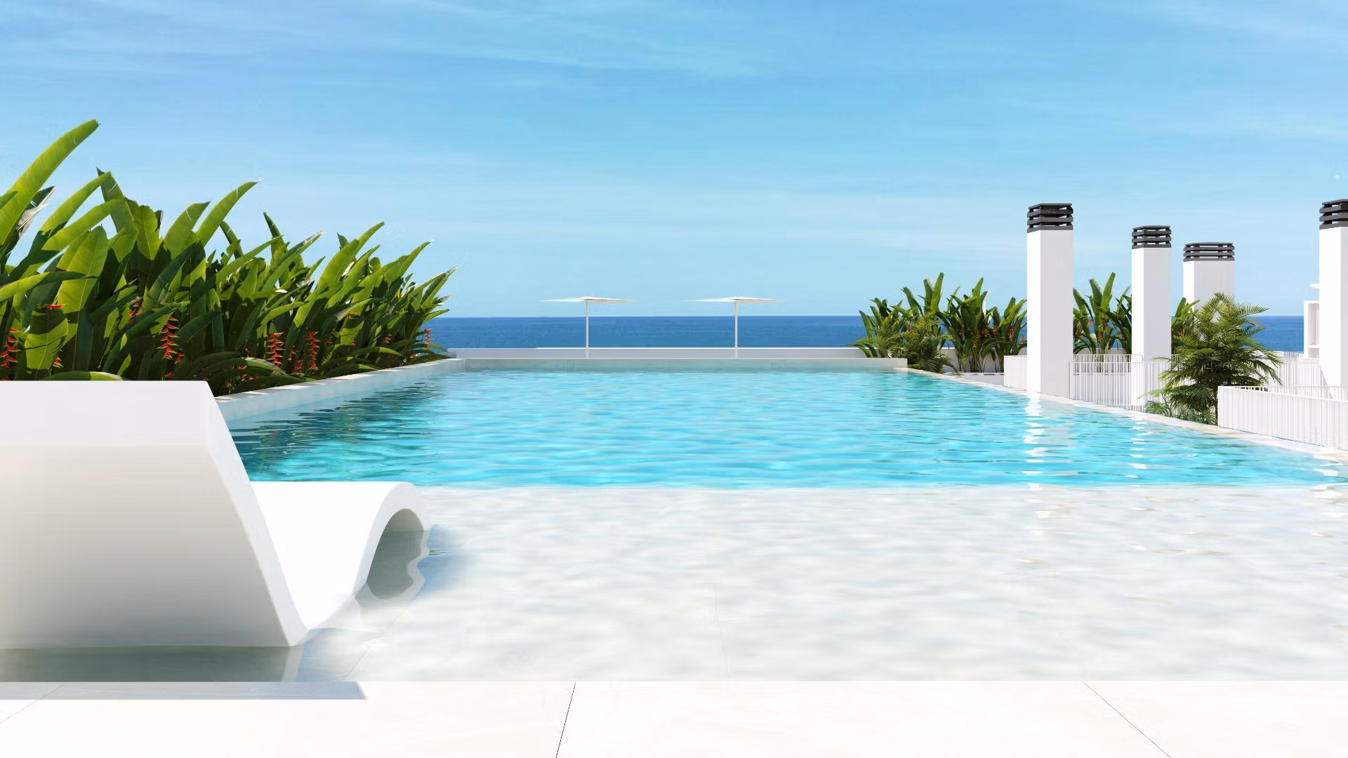 NEW-BUILD-RESIDENTIAL-IN-GUARDAMAR-DEL-SEGURA-1 Guardamar del Segura – photo