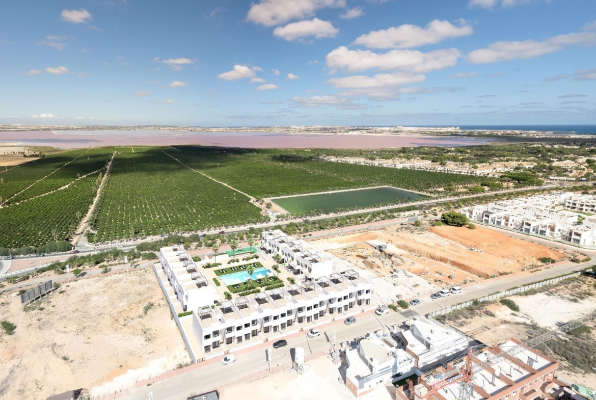 NEW-BUILD-RESIDENTIAL-OF-BUNGALOW-APARTMENTS-IN-LOS-BALCONES-10
