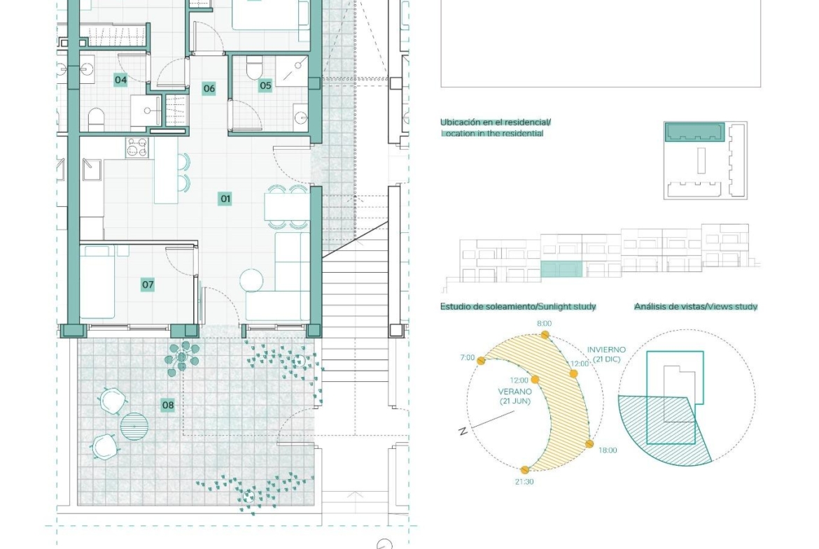 NEW-BUILD-RESIDENTIAL-OF-BUNGALOW-APARTMENTS-IN-LOS-BALCONES-12