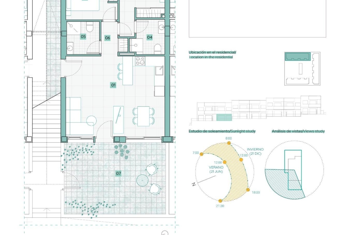 NEW-BUILD-RESIDENTIAL-OF-BUNGALOW-APARTMENTS-IN-LOS-BALCONES-12