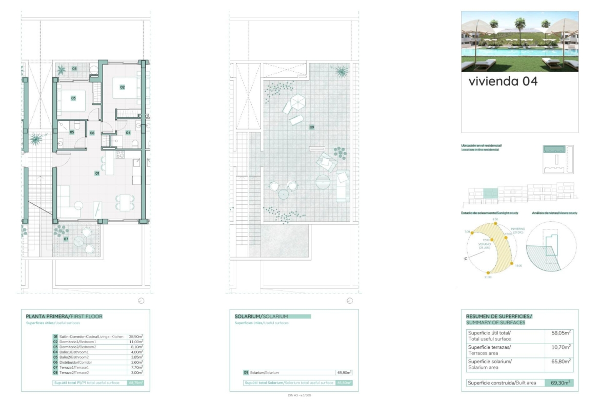 NEW-BUILD-RESIDENTIAL-OF-BUNGALOW-APARTMENTS-IN-LOS-BALCONES-12