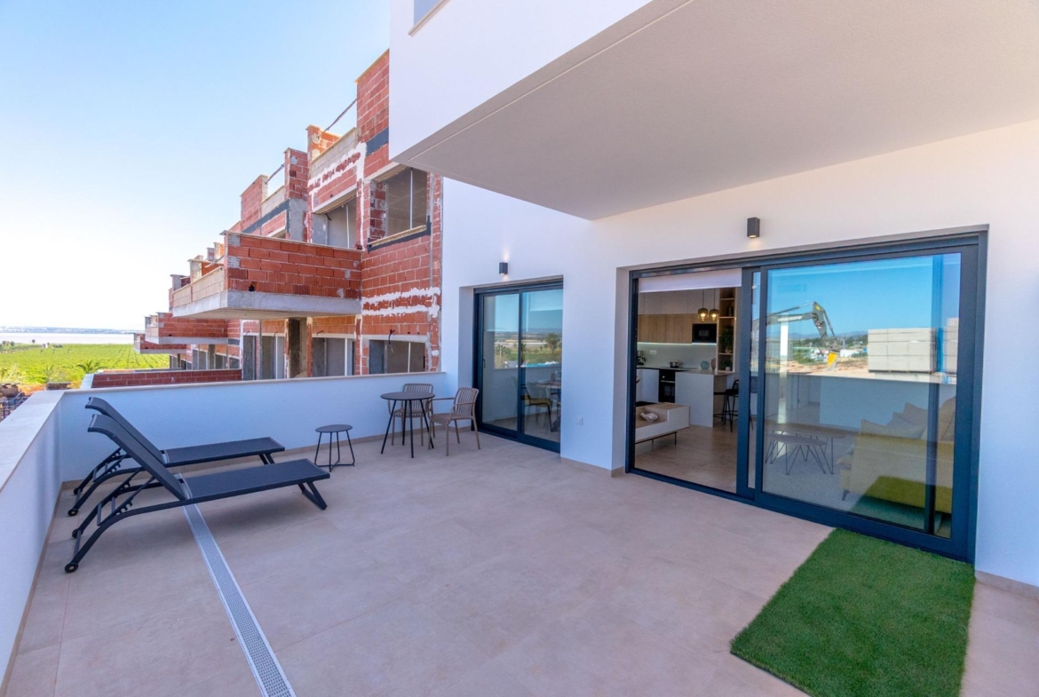 NEW-BUILD-RESIDENTIAL-OF-BUNGALOW-APARTMENTS-IN-LOS-BALCONES-13