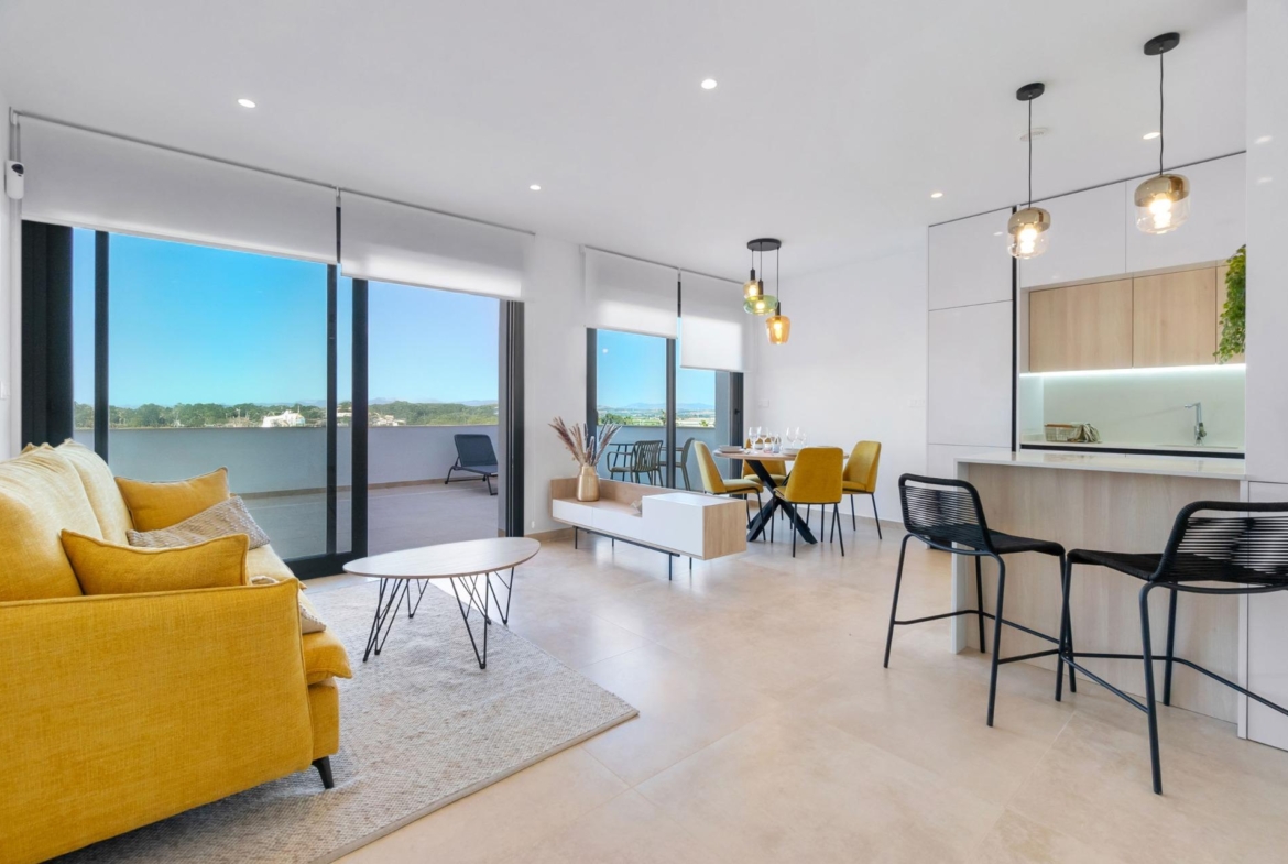 NEW-BUILD-RESIDENTIAL-OF-BUNGALOW-APARTMENTS-IN-LOS-BALCONES-15