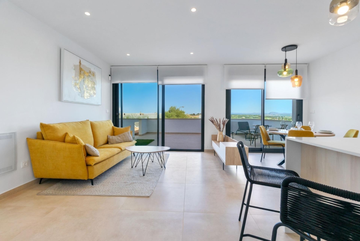 NEW-BUILD-RESIDENTIAL-OF-BUNGALOW-APARTMENTS-IN-LOS-BALCONES-16