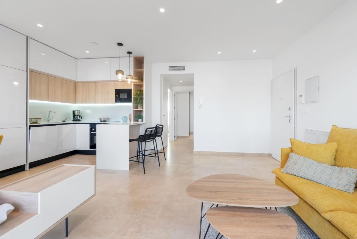 NEW-BUILD-RESIDENTIAL-OF-BUNGALOW-APARTMENTS-IN-LOS-BALCONES-17