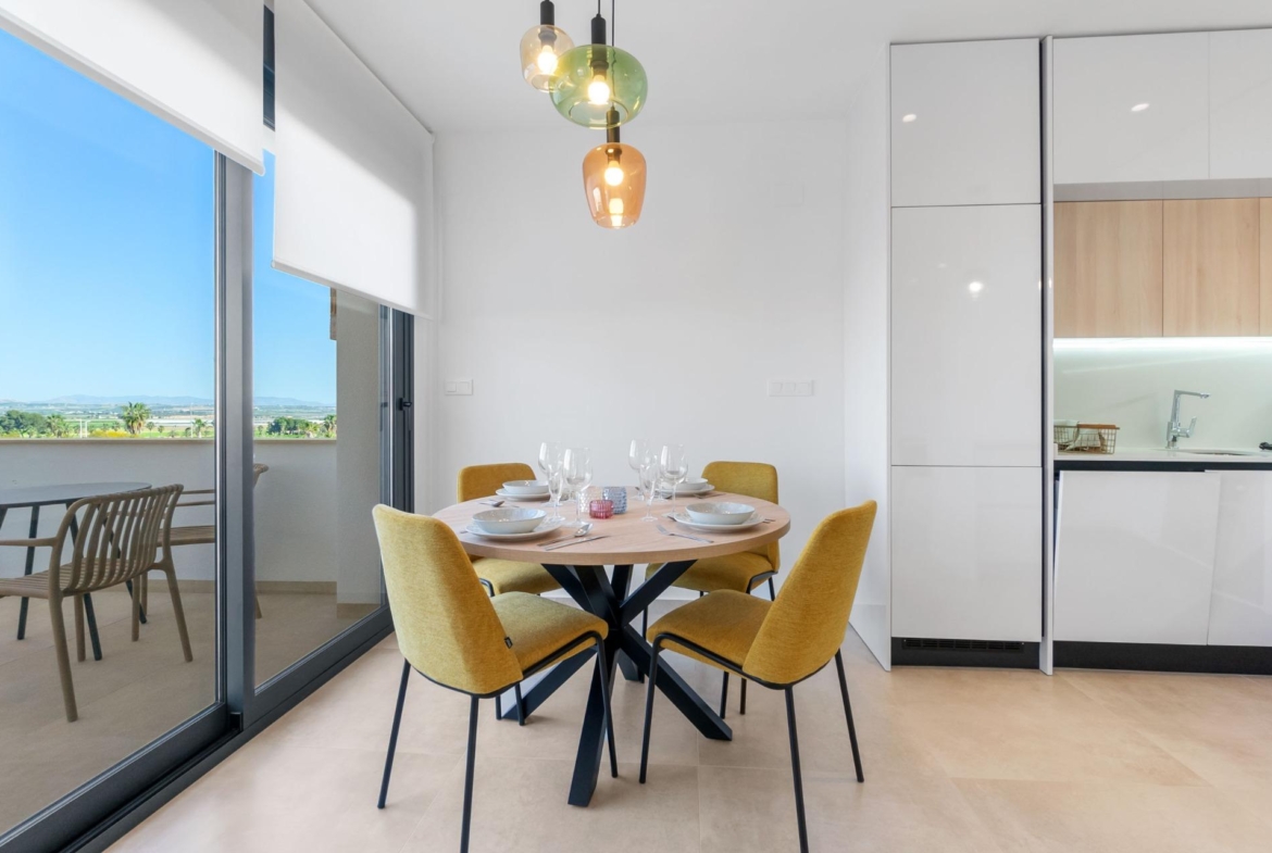 NEW-BUILD-RESIDENTIAL-OF-BUNGALOW-APARTMENTS-IN-LOS-BALCONES-18