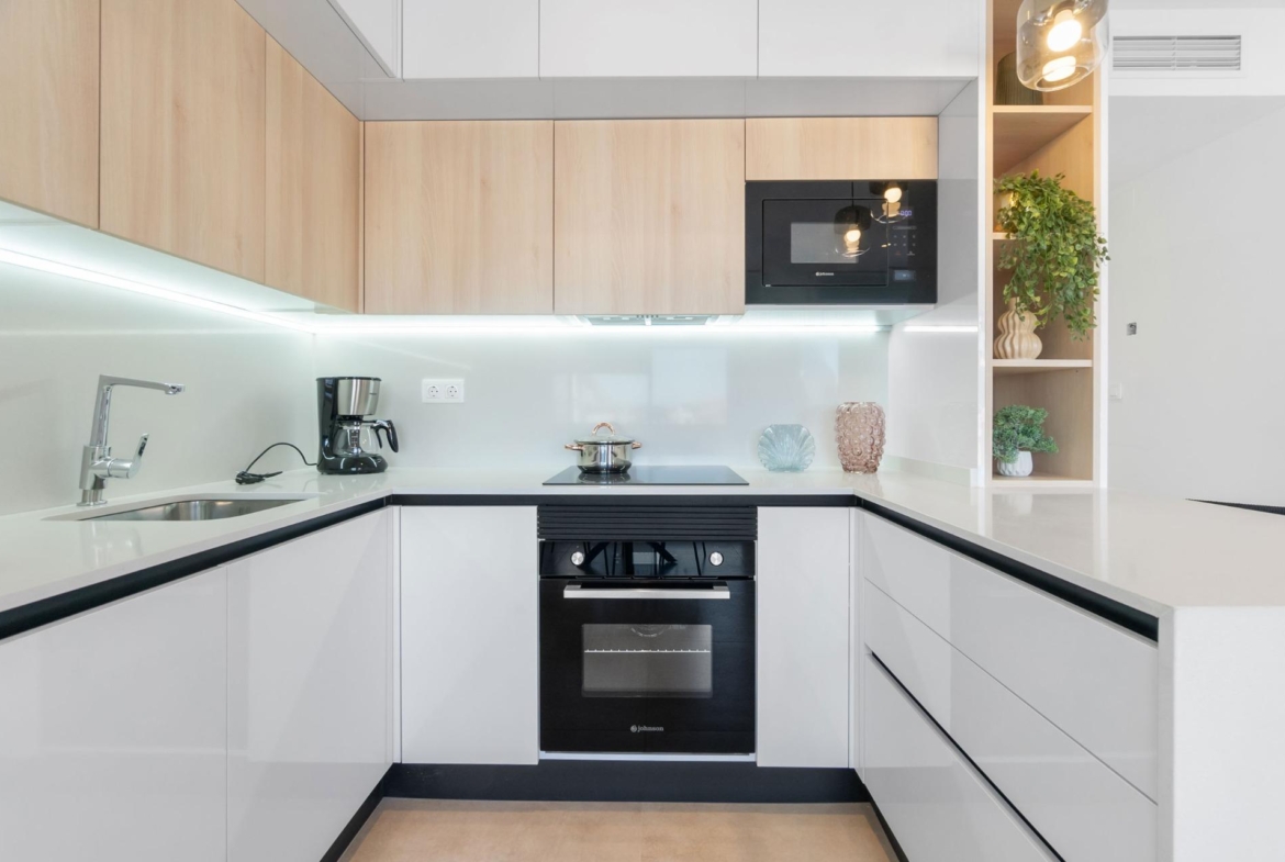 NEW-BUILD-RESIDENTIAL-OF-BUNGALOW-APARTMENTS-IN-LOS-BALCONES-19