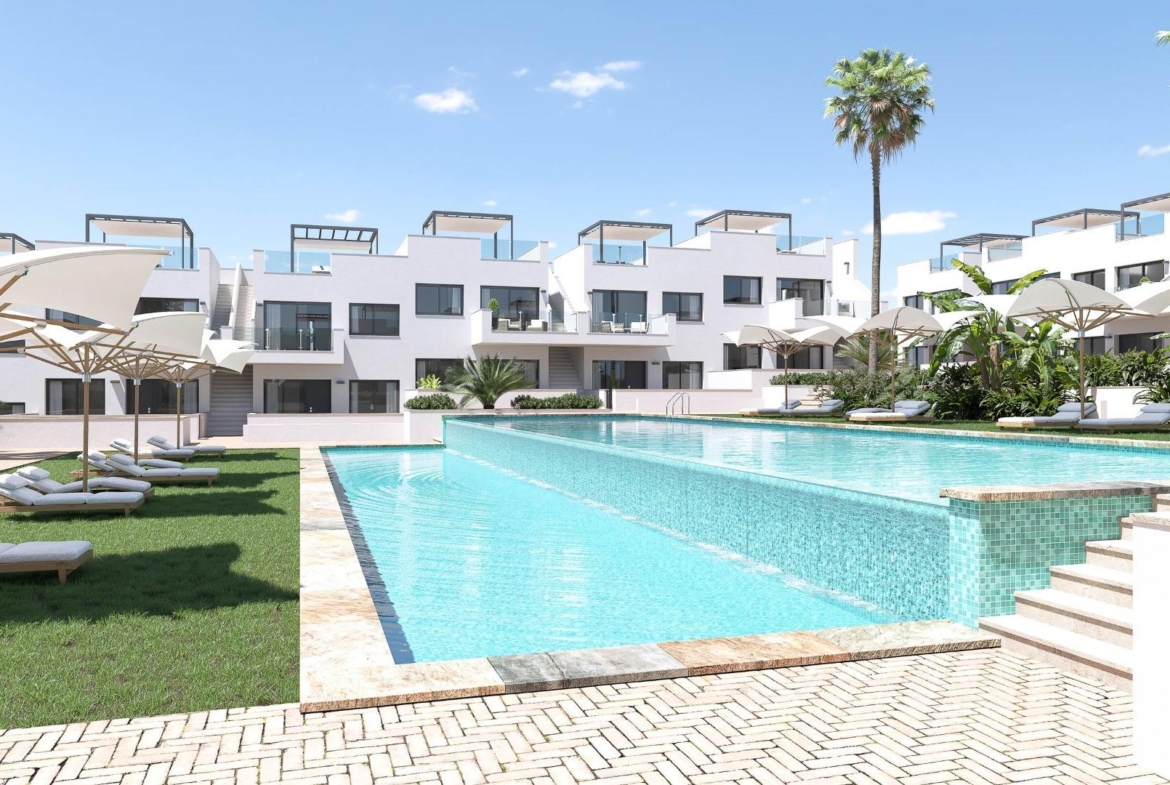 NEW-BUILD-RESIDENTIAL-OF-BUNGALOW-APARTMENTS-IN-LOS-BALCONES-2