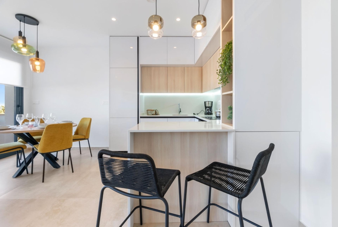 NEW-BUILD-RESIDENTIAL-OF-BUNGALOW-APARTMENTS-IN-LOS-BALCONES-21
