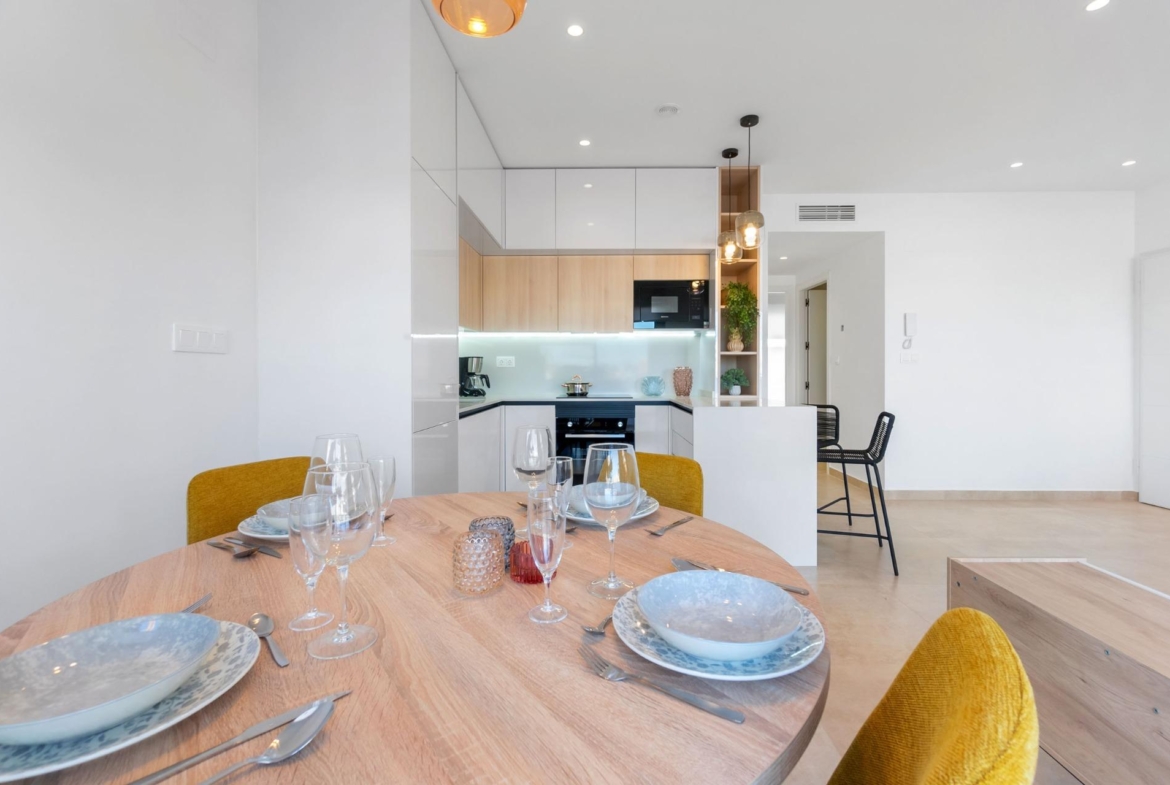 NEW-BUILD-RESIDENTIAL-OF-BUNGALOW-APARTMENTS-IN-LOS-BALCONES-23
