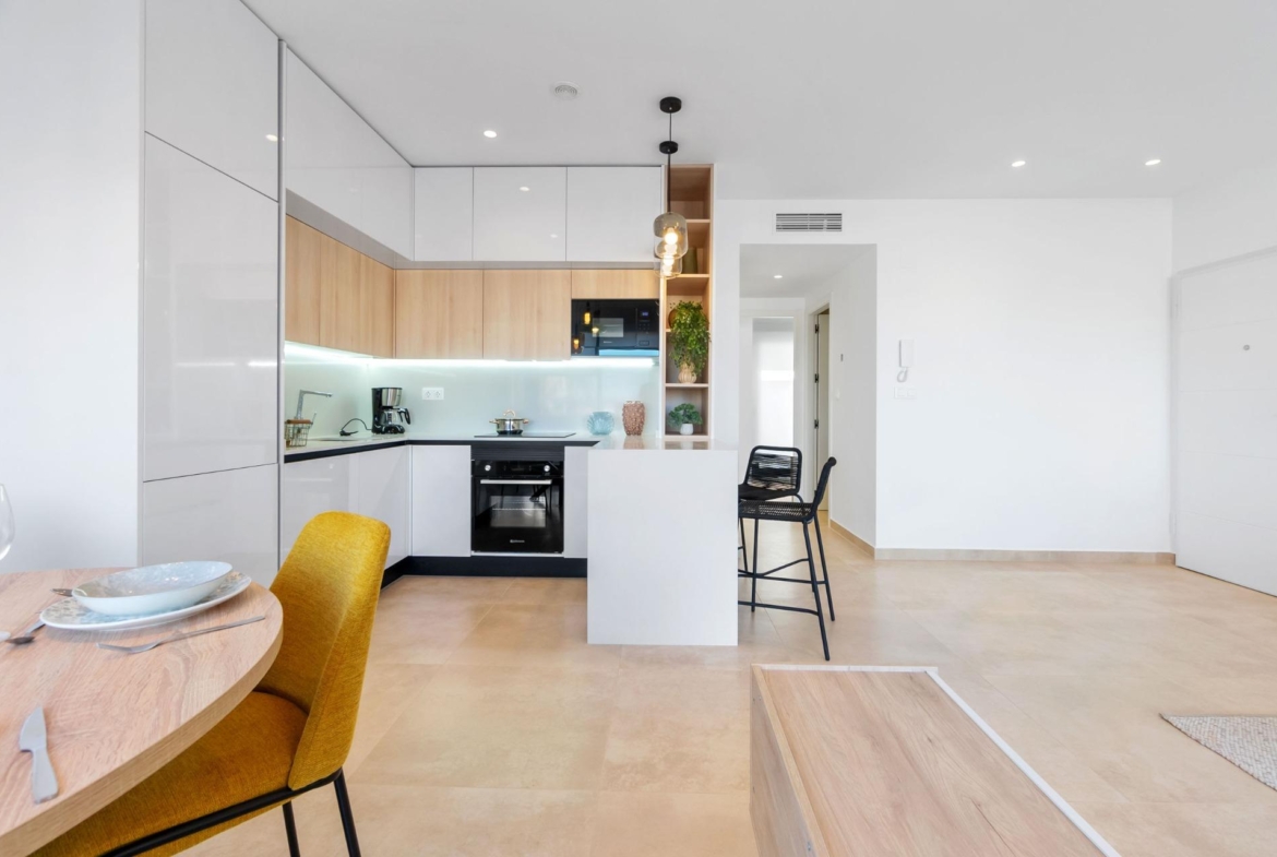 NEW-BUILD-RESIDENTIAL-OF-BUNGALOW-APARTMENTS-IN-LOS-BALCONES-24