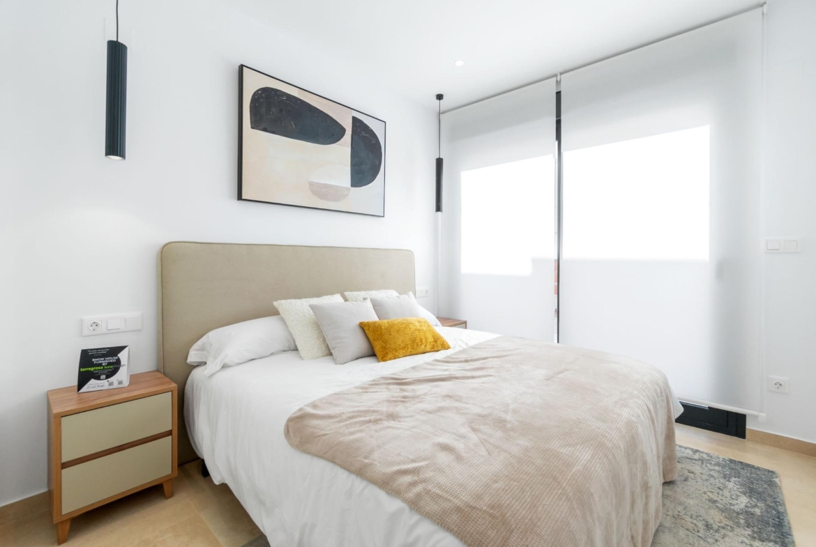 NEW-BUILD-RESIDENTIAL-OF-BUNGALOW-APARTMENTS-IN-LOS-BALCONES-24
