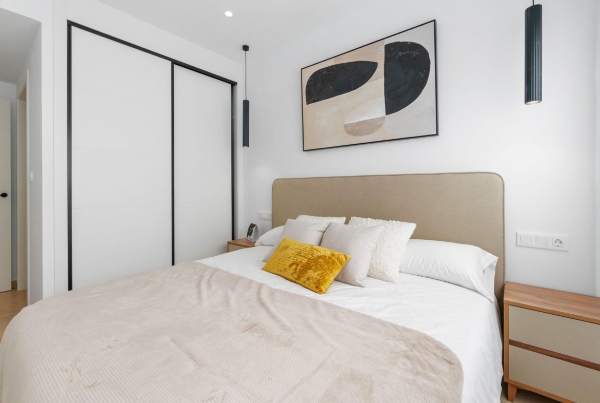 NEW-BUILD-RESIDENTIAL-OF-BUNGALOW-APARTMENTS-IN-LOS-BALCONES-26