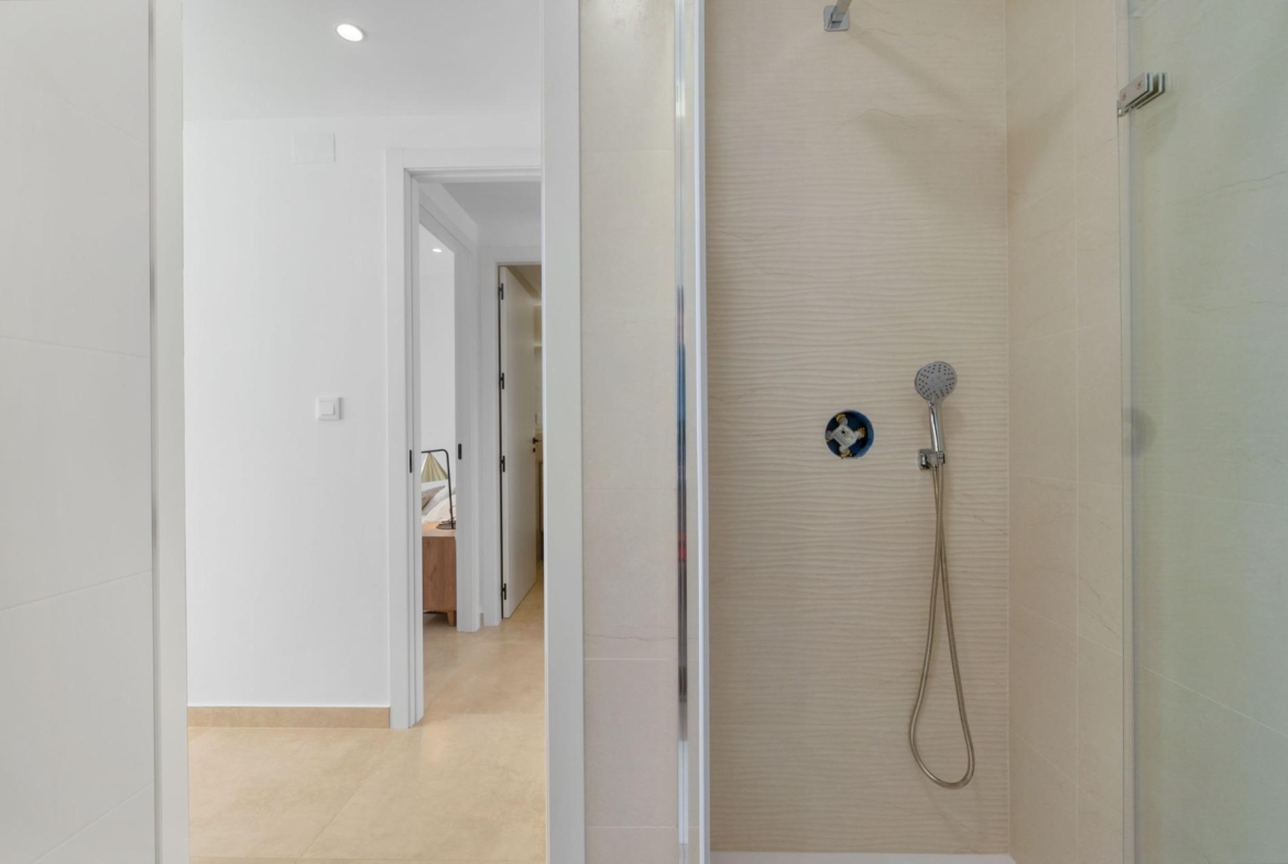 NEW-BUILD-RESIDENTIAL-OF-BUNGALOW-APARTMENTS-IN-LOS-BALCONES-27