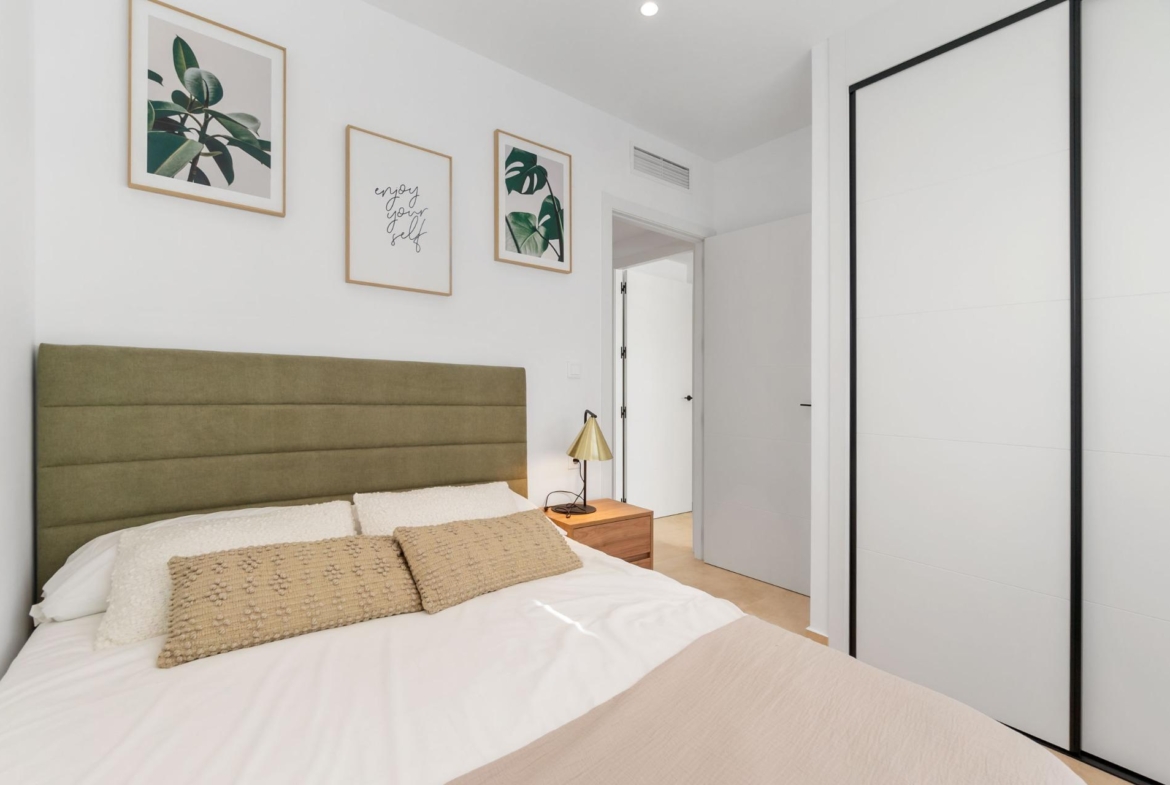 NEW-BUILD-RESIDENTIAL-OF-BUNGALOW-APARTMENTS-IN-LOS-BALCONES-29
