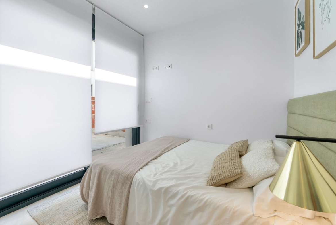 NEW-BUILD-RESIDENTIAL-OF-BUNGALOW-APARTMENTS-IN-LOS-BALCONES-29